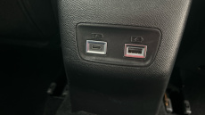 Peugeot 208 1.2 PureTech 100 Allure 5dr Petrol Hatchback